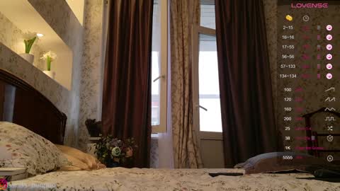 Snapshot of pathos_of_things chatting on 01-31-25, 10:10 off - Tuesday and wednesdayfriday online show from 01-31-25, 10:10