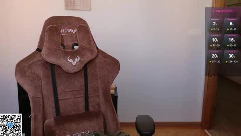 Snapshot of pathos_of_things chatting on 09-14-25, 10:25 off - Tuesday and wednesdayfriday online show from 09-14-25, 10:25