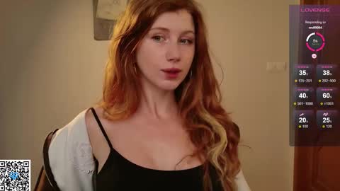 Snapshot of pathos_of_things chatting on 10-02-25, 11:06 off - Tuesday and wednesdayfriday online show from 10-02-25, 11:06