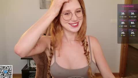  off - Tuesday and wednesdayfriday online show from 10-04-25, 11:19