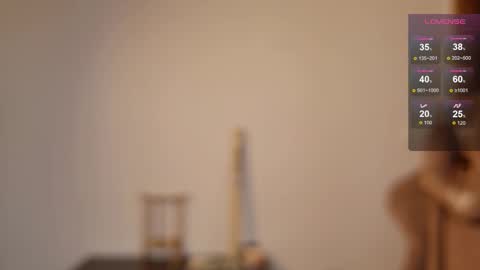 Snapshot of pathos_of_things chatting on 10-15-25, 10:26 off - Tuesday and wednesdayfriday online show from 10-15-25, 10:26