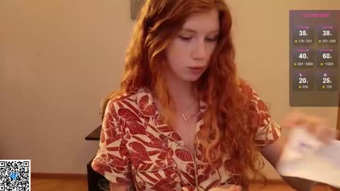  off - Tuesday and wednesdayfriday online show from 10-17-25, 12:08