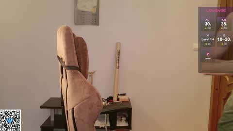  off - Tuesday and wednesdayfriday online show from 10-25-25, 11:29