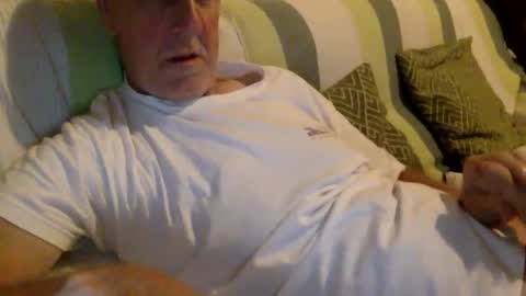 Pati24 online show from 01-01-25, 10:24