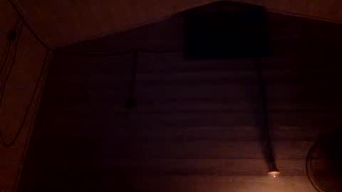 Pati24 online show from 01-05-25, 01:03