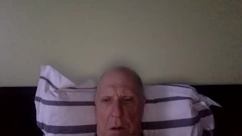 Pati24 online show from 01-25-25, 08:21