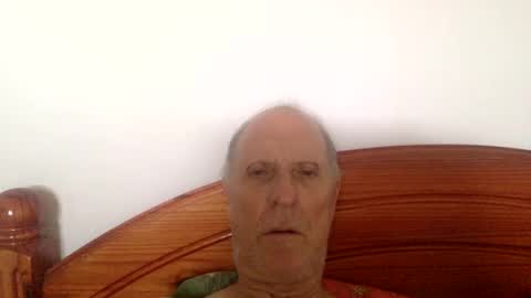 Pati24 online show from 02-28-25, 08:31