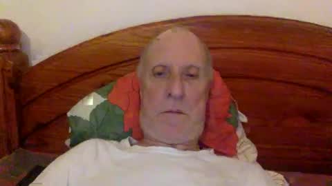 Pati24 online show from 02-28-25, 09:01