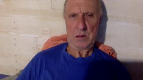 Pati24 online show from 03-04-25, 07:01