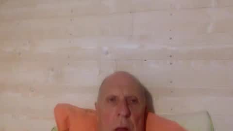 Pati24 online show from 09-11-25, 08:42