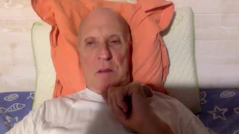 Pati24 online show from 09-14-25, 04:44