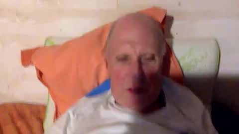 Pati24 online show from 09-22-25, 09:06