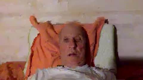 Pati24 online show from 09-24-25, 07:33