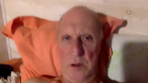 Pati24 online show from 09-25-25, 06:33