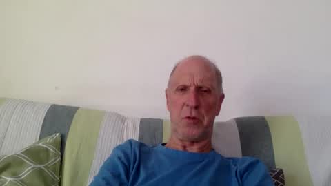 Pati24 online show from 09-27-25, 12:10