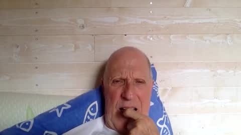 Pati24 online show from 10-14-25, 07:09