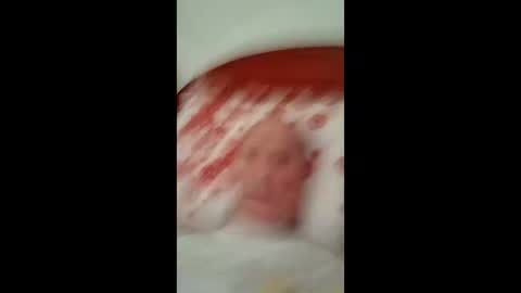 Pati24 online show from 12-21-25, 06:31