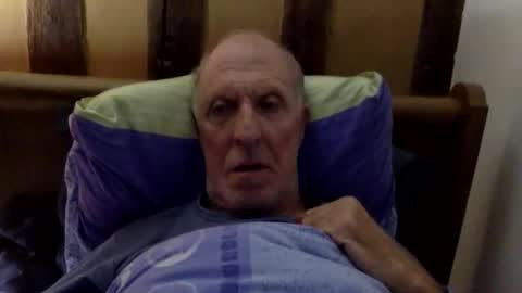 Pati24 online show from 02-07-26, 11:36