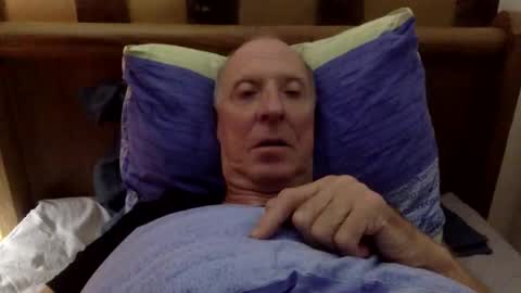 Pati24 online show from 02-09-26, 08:07