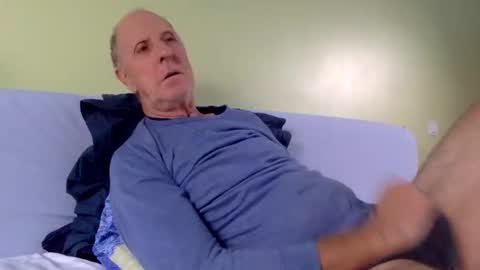 Pati24 online show from 02-12-26, 09:59