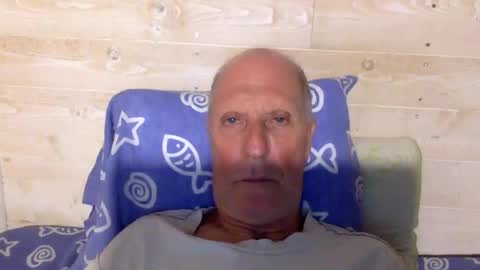 Pati24 online show from 03-11-26, 04:18