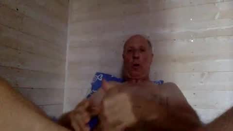 Pati24 online show from 03-16-26, 06:17