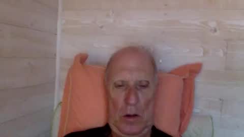 Pati24 online show from 03-21-26, 05:45