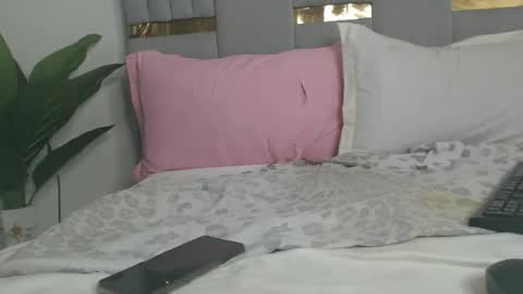 penny jagens online show from 03-23-26, 09:35