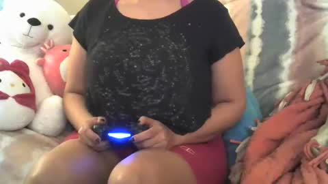 Snapshot of patience444 chatting on 03-15-26, 03:56 Patience444 online show from 03-15-26, 03:56