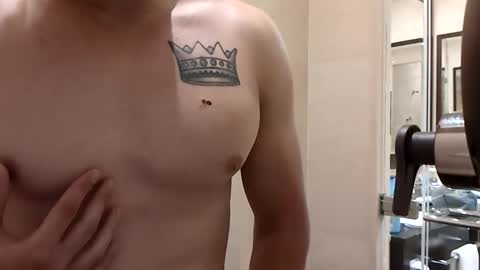 Snapshot of patii132 chatting on 09-12-25, 06:02 patii132 online show from 09-12-25, 06:02