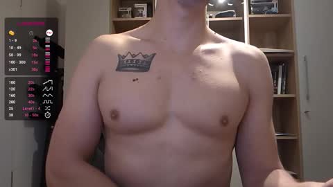 Snapshot of patii132 chatting on 11-26-25, 04:41 patii132 online show from 11-26-25, 04:41