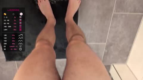 Snapshot of patii132 chatting on 12-05-25, 03:15 patii132 online show from 12-05-25, 03:15