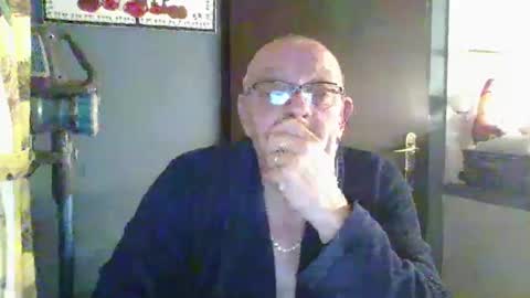 patjeooo online show from 12-22-24, 05:56