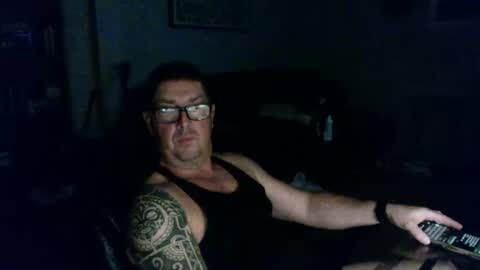 Snapshot of patmilll chatting on 10-07-25, 12:30 patmilll online show from 10-07-25, 12:30