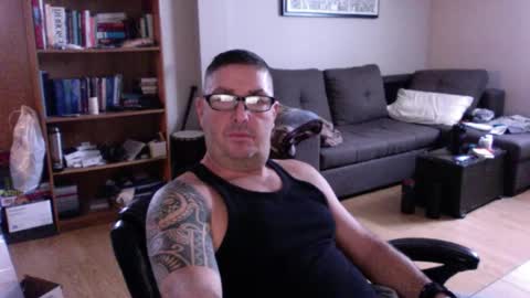 patmilll online show from 12-20-25, 05:31