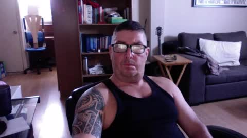 patmilll online show from 02-19-26, 08:49