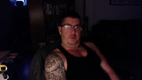 Snapshot of patmilll chatting on 04-15-26, 11:38 patmilll online show from 04-15-26, 11:38