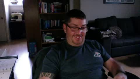 Snapshot of patmilll chatting on 04-28-26, 10:59 patmilll online show from 04-28-26, 10:59