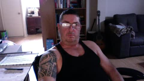 Snapshot of patmilll chatting on 05-02-26, 04:01 patmilll online show from 05-02-26, 04:01