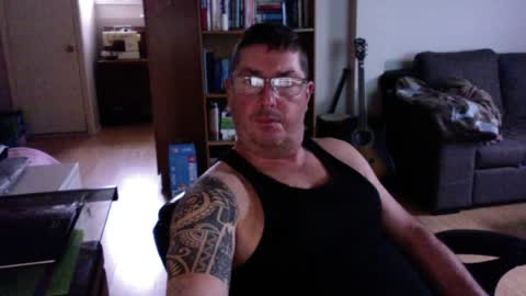 Snapshot of patmilll chatting on 05-03-26, 12:00 patmilll online show from 05-03-26, 12:00