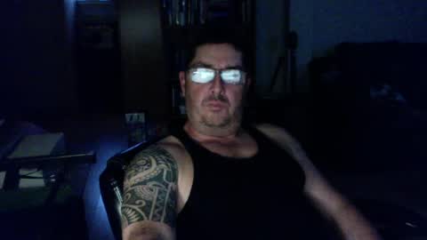 Snapshot of patmilll chatting on 05-05-26, 11:24 patmilll online show from 05-05-26, 11:24