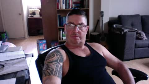 Snapshot of patmilll chatting on 05-15-26, 06:04 patmilll online show from 05-15-26, 06:04