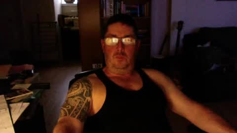 Snapshot of patmilll chatting on 05-27-26, 11:46 patmilll online show from 05-27-26, 11:46