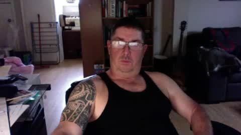 Snapshot of patmilll chatting on 05-28-26, 07:33 patmilll online show from 05-28-26, 07:33