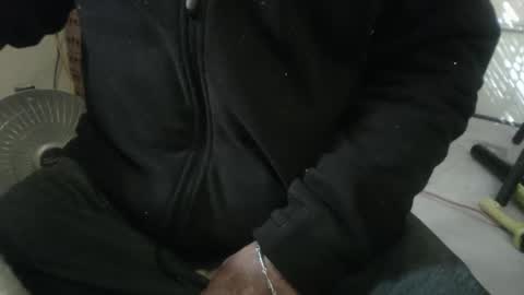 Snapshot of patntexas chatting on 01-15-26, 06:55 patntexas online show from 01-15-26, 06:55