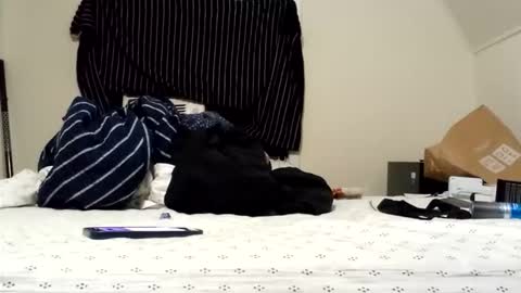 JD online show from 01-18-26, 07:12