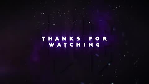 pato_lavida_ online show from 03-12-26, 07:25