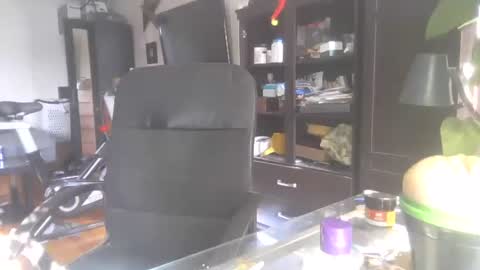 patosbigin online show from 02-22-26, 02:48