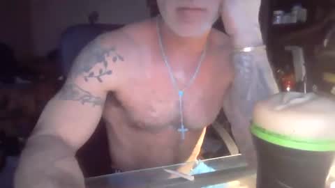 patosbigin online show from 02-23-26, 10:29