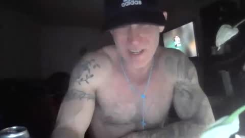 patosbigin online show from 02-25-26, 04:33